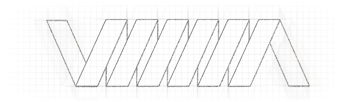 Logo Creation 2
