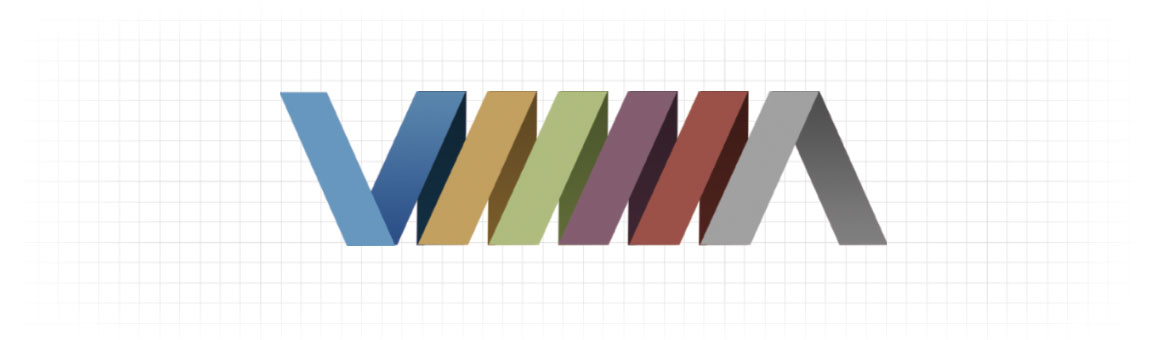 Logo Creation 8