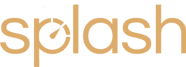 MotionLab Logo