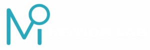 Motion_Lab_White