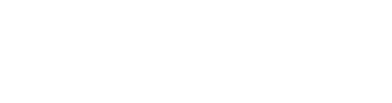 Motionlab Media Logo